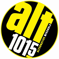 alt 101.5 logo.png