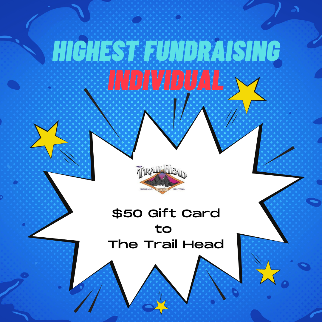 Check Out Our Superhero Run Prizes! (1).png