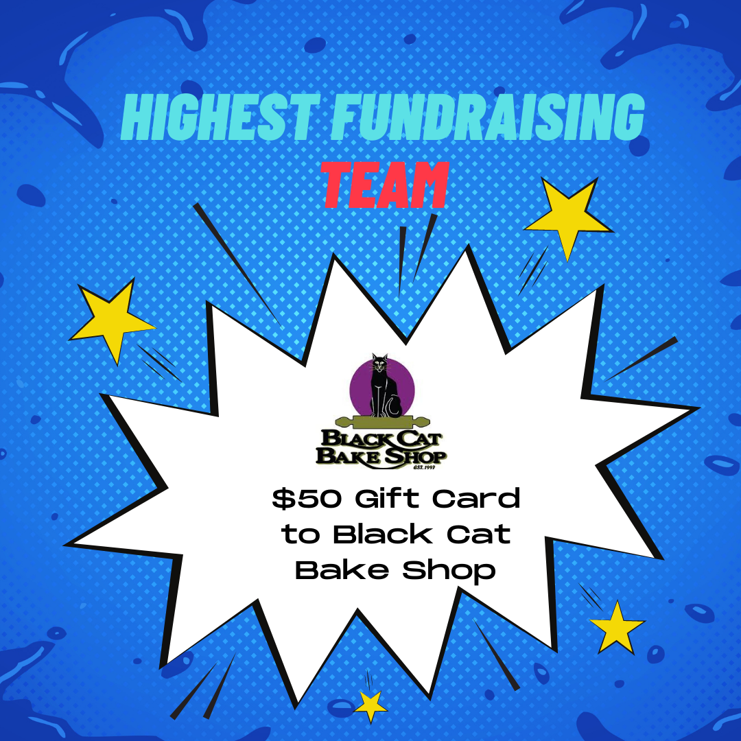 Check Out Our Superhero Run Prizes! (2).png