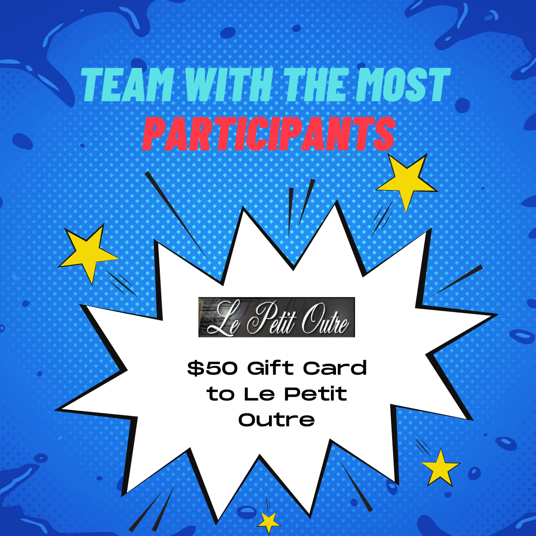 Check Out Our Superhero Run Prizes! (3).png