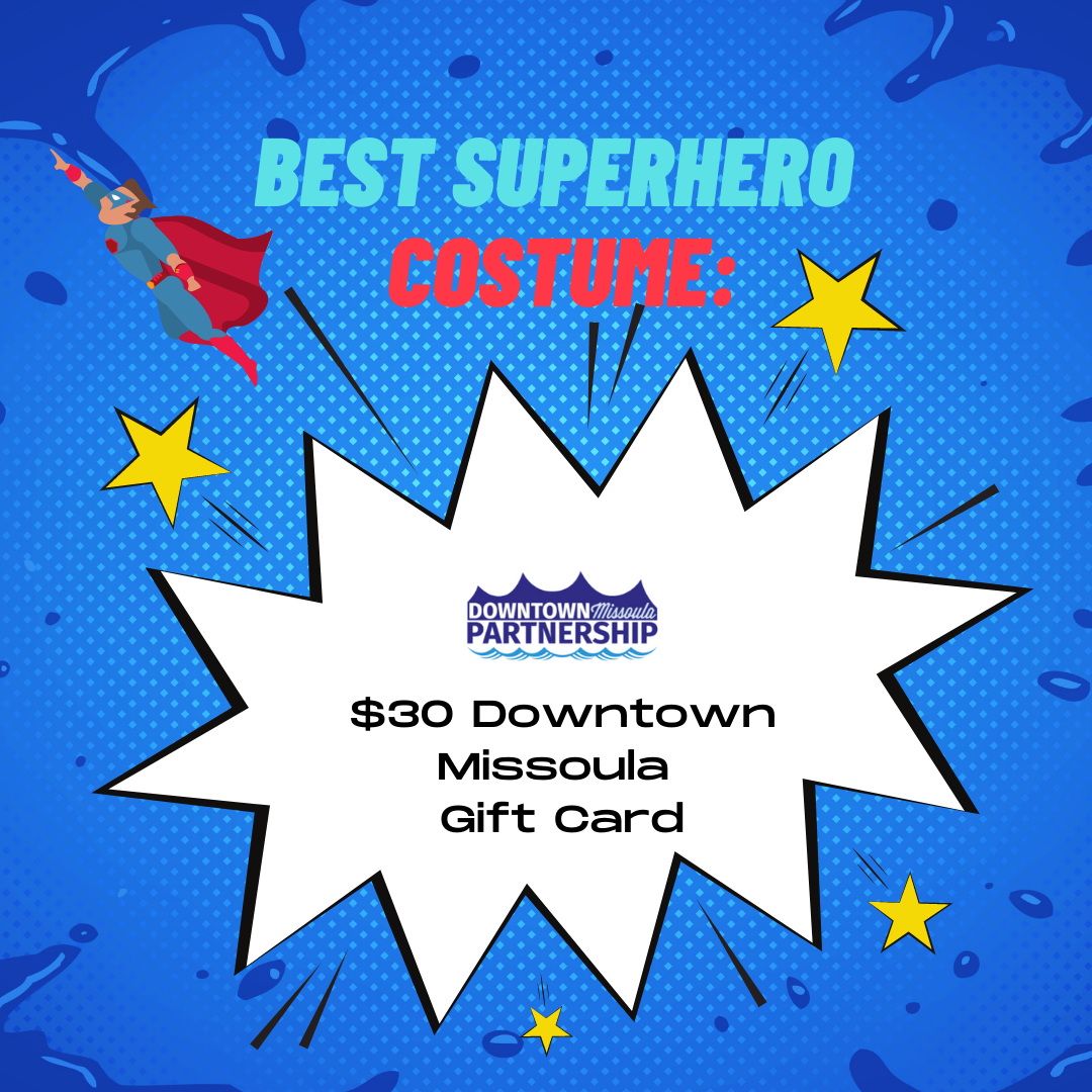 Check Out Our Superhero Run Prizes!.png