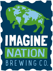 imagine nation logo.png