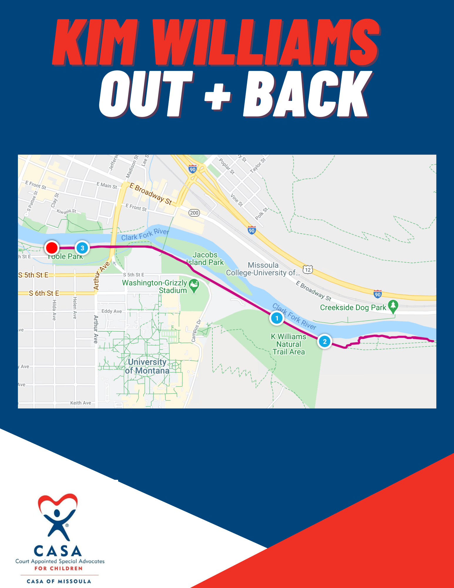 Superhero Run- Race Maps (1).png