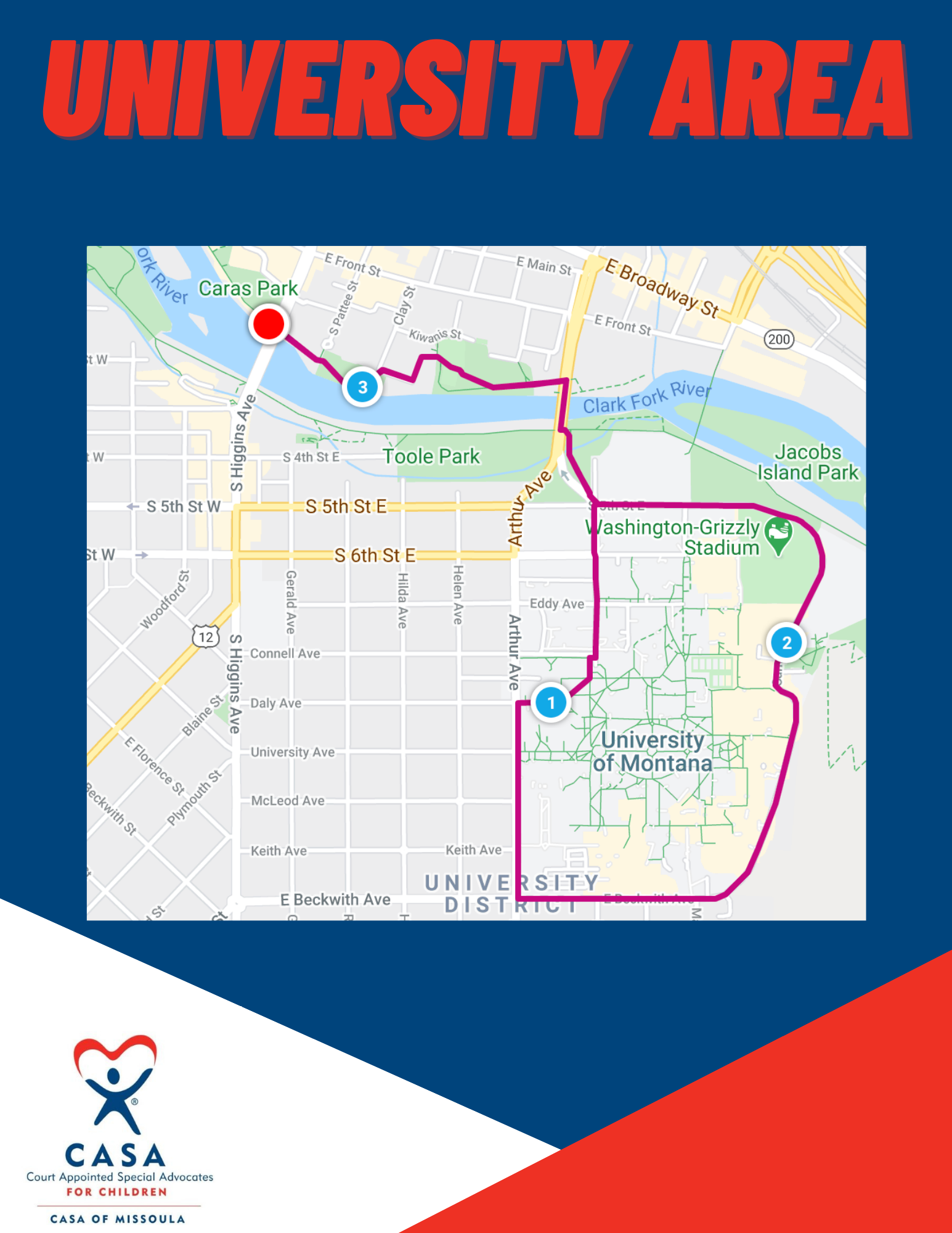 Superhero Run- Race Maps (2).png