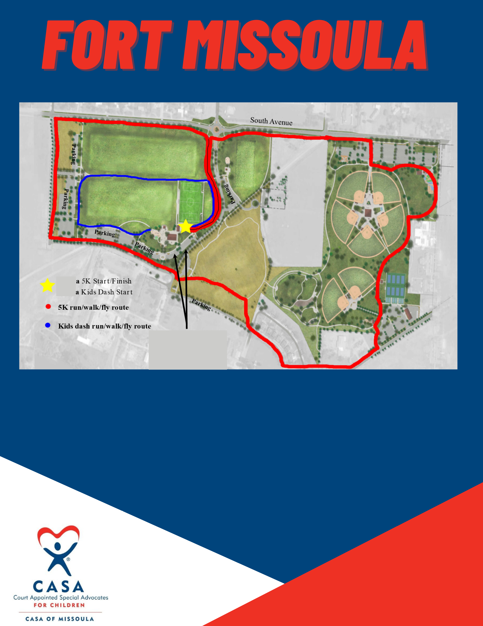 Superhero Run- Race Maps (3).png