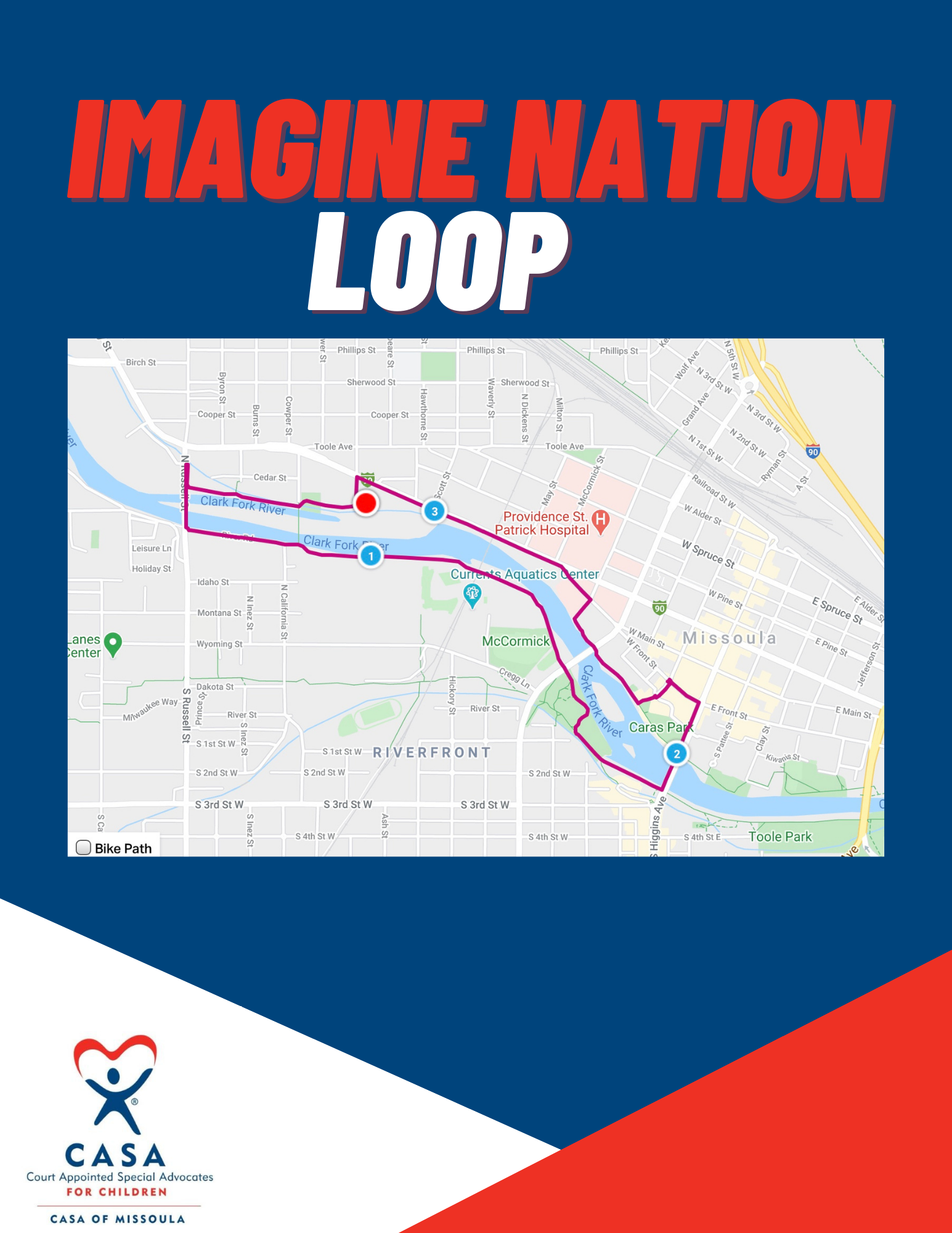 Superhero Run- Race Maps.png