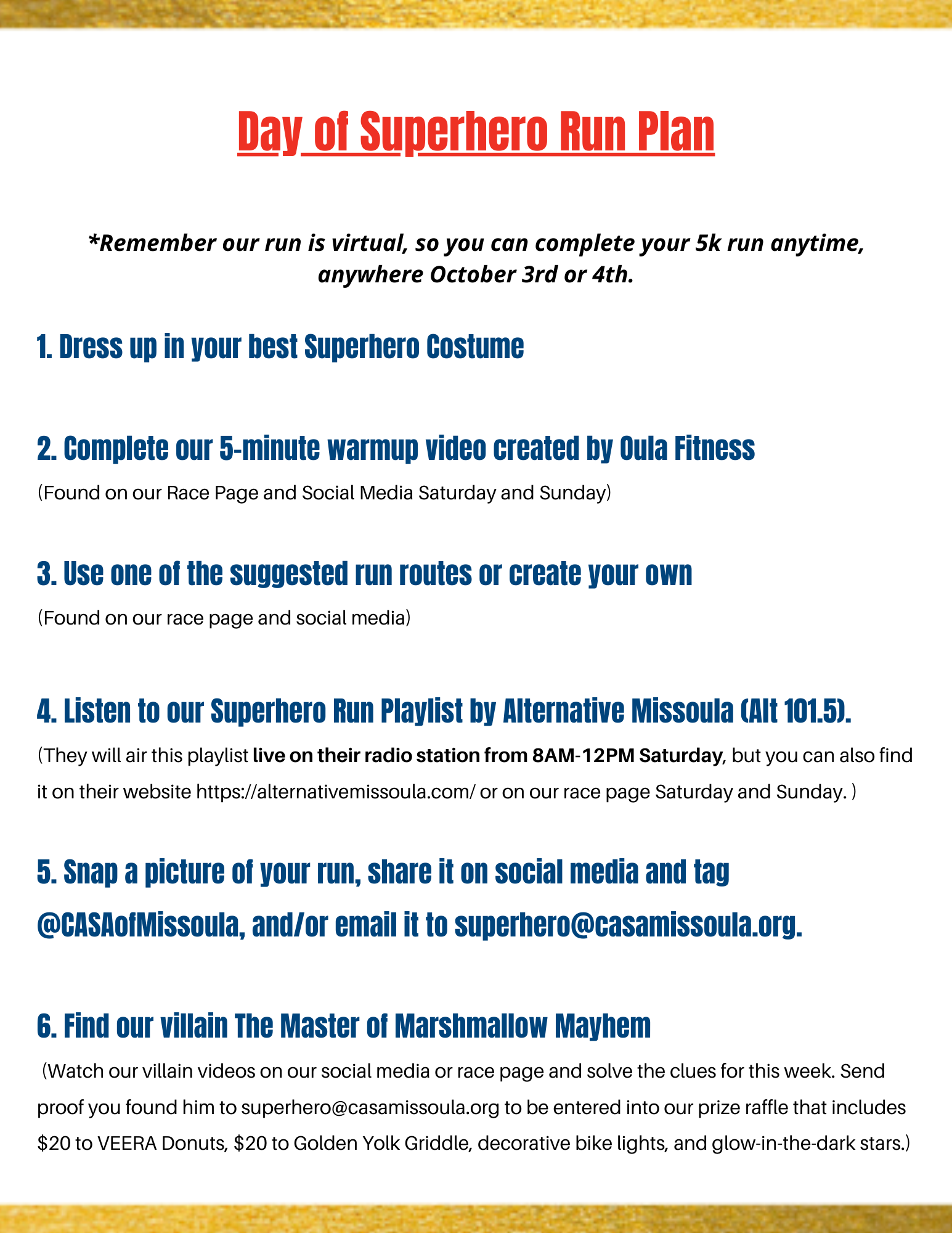 Superhero Run Day of Event Plan.png